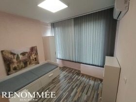    3- | Imot.bg    10