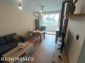    3- | Imot.bg    4