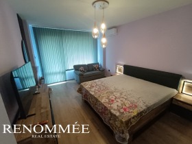    3- | Imot.bg    2