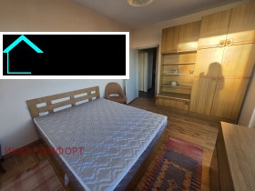 3-СТАЕН, 100 m2