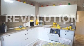 ���� ��� ���� 3-����� | Imot.bg � ����� ������ 3