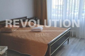 ���� ��� ���� 3-����� | Imot.bg � ����� ������ 5