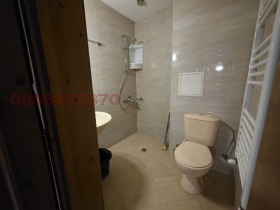 ���� ��� ���� 3-����� | Imot.bg � ����� ������ 10