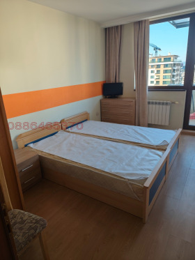 ���� ��� ���� 3-����� | Imot.bg � ����� ������ 5