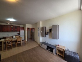 ���� ��� ���� 3-����� | Imot.bg � ����� ������ 11