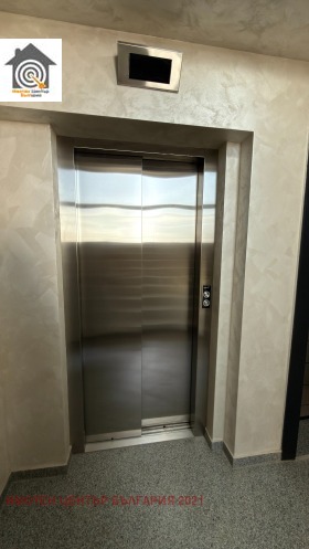 ���� ��� ���� 3-����� | Imot.bg � ����� ������ 5