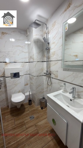 ���� ��� ���� 3-����� | Imot.bg � ����� ������ 12