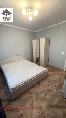���� ��� ���� 3-����� | Imot.bg � ����� ������ 10