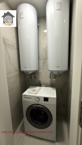 ���� ��� ���� 3-����� | Imot.bg � ����� ������ 13
