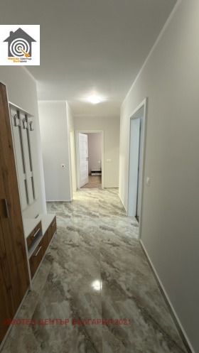 ���� ��� ���� 3-����� | Imot.bg � ����� ������ 8