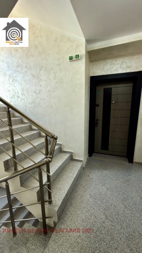 ���� ��� ���� 3-����� | Imot.bg � ����� ������ 3