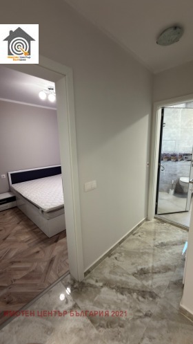 ���� ��� ���� 3-����� | Imot.bg � ����� ������ 11