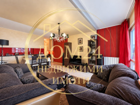 ���� ��� ���� 3-����� | Imot.bg � ����� ������ 1