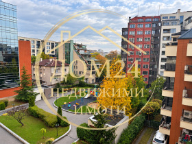 ���� ��� ���� 3-����� | Imot.bg � ����� ������ 8