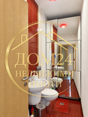 ���� ��� ���� 3-����� | Imot.bg � ����� ������ 11