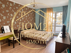���� ��� ���� 3-����� | Imot.bg � ����� ������ 4