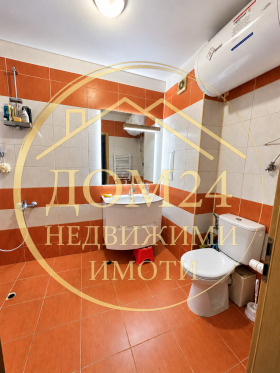 ���� ��� ���� 3-����� | Imot.bg � ����� ������ 9