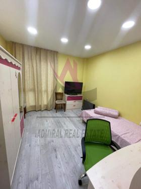 ���� ��� ���� 4-����� | Imot.bg � ����� ������ 8