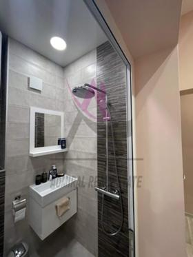 ���� ��� ���� 4-����� | Imot.bg � ����� ������ 4