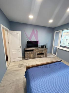 ���� ��� ���� 4-����� | Imot.bg � ����� ������ 5