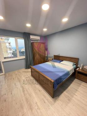 ���� ��� ���� 4-����� | Imot.bg � ����� ������ 6