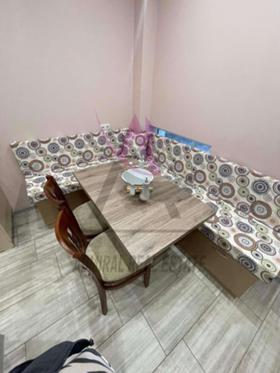 ���� ��� ���� 4-����� | Imot.bg � ����� ������ 2