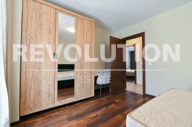    4- | Imot.bg    8