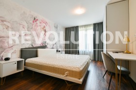    4- | Imot.bg    5