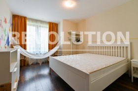    4- | Imot.bg    7