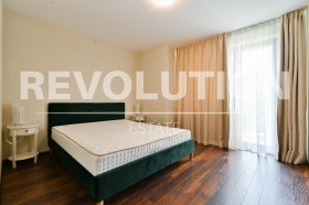    4- | Imot.bg    6