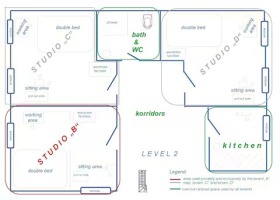 ���� ��� ���� ������� | Imot.bg � ����� ������ 11
