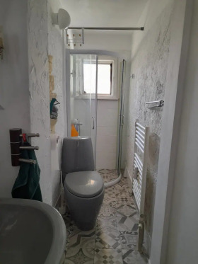 ���� ��� ���� ������� | Imot.bg � ����� ������ 8