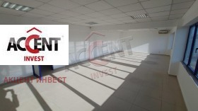     | Imot.bg    4