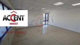     | Imot.bg    5