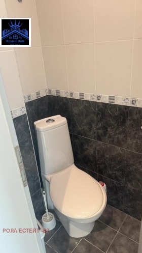 ���� ��� ���� ���� | Imot.bg � ����� ������ 12
