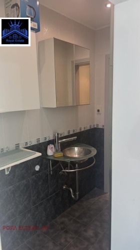 ���� ��� ���� ���� | Imot.bg � ����� ������ 11