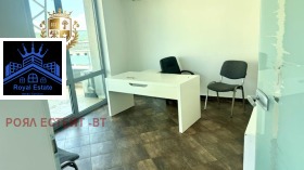 ���� ��� ���� ���� | Imot.bg � ����� ������ 5