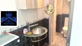 ���� ��� ���� ���� | Imot.bg � ����� ������ 10