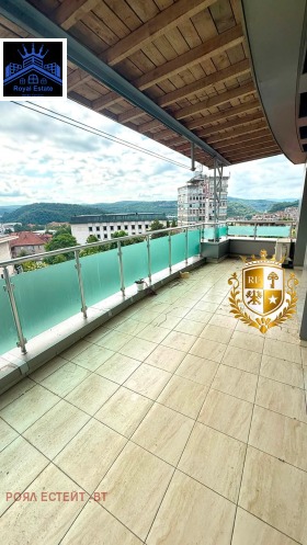 ���� ��� ���� ���� | Imot.bg � ����� ������ 4