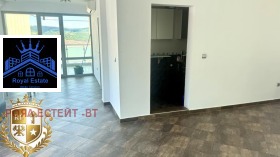 ���� ��� ���� ���� | Imot.bg � ����� ������ 8