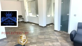 ���� ��� ���� ���� | Imot.bg � ����� ������ 2