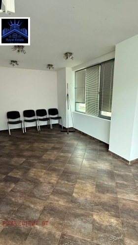 ���� ��� ���� ���� | Imot.bg � ����� ������ 3