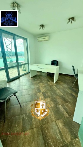���� ��� ���� ���� | Imot.bg � ����� ������ 2