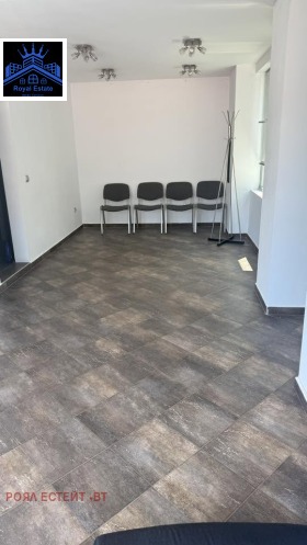 ���� ��� ���� ���� | Imot.bg � ����� ������ 9