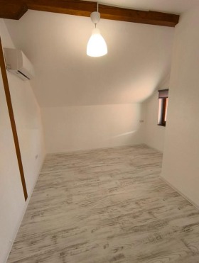 ���� ��� ���� ���� | Imot.bg � ����� ������ 4