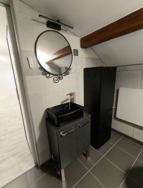 ���� ��� ���� ���� | Imot.bg � ����� ������ 8