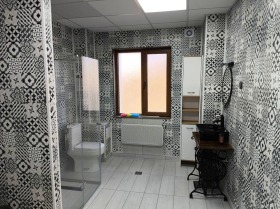 ���� ��� ���� ���� | Imot.bg � ����� ������ 8