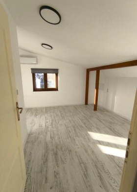 ���� ��� ���� ���� | Imot.bg � ����� ������ 5