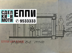 ���� ��� ���� ������� | Imot.bg � ����� ������ 5