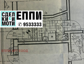 ���� ��� ���� ������� | Imot.bg � ����� ������ 4